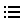 bouton + de détails
