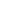 bouton + de détails
